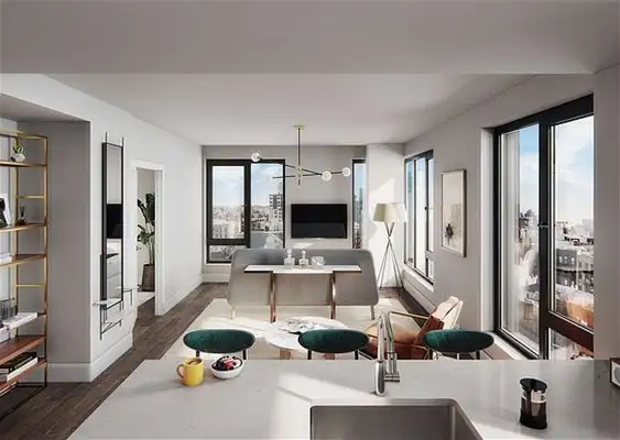 Main view of Homely apartment listing, Address available on request