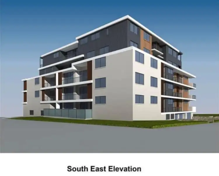 Third view of Homely house listing, Address available on request