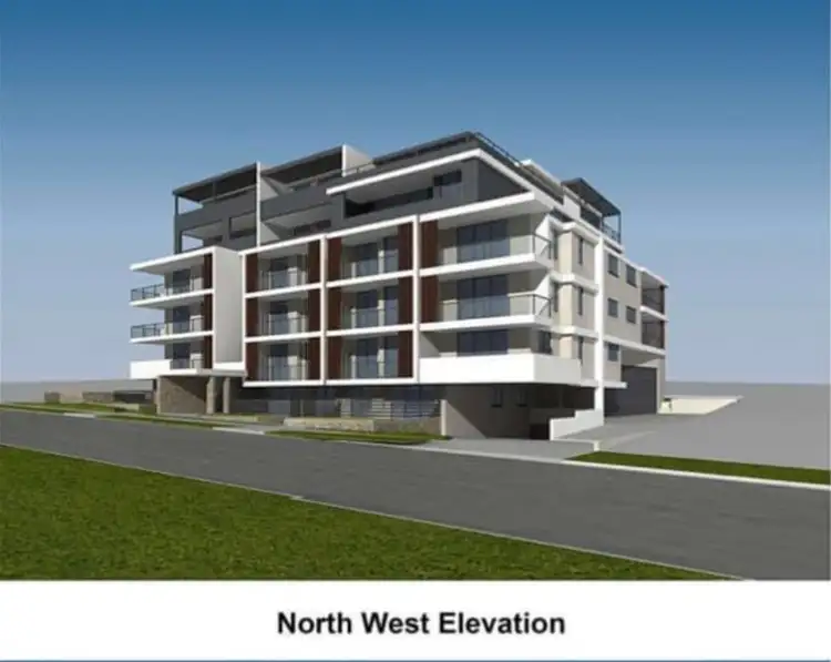 Fourth view of Homely house listing, Address available on request