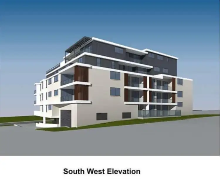 Fifth view of Homely house listing, Address available on request