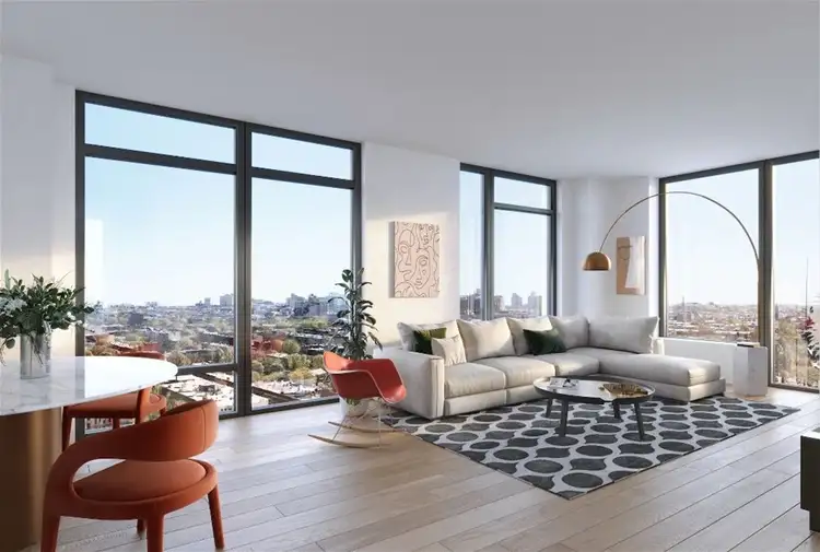 Main view of Homely apartment listing, Address available on request