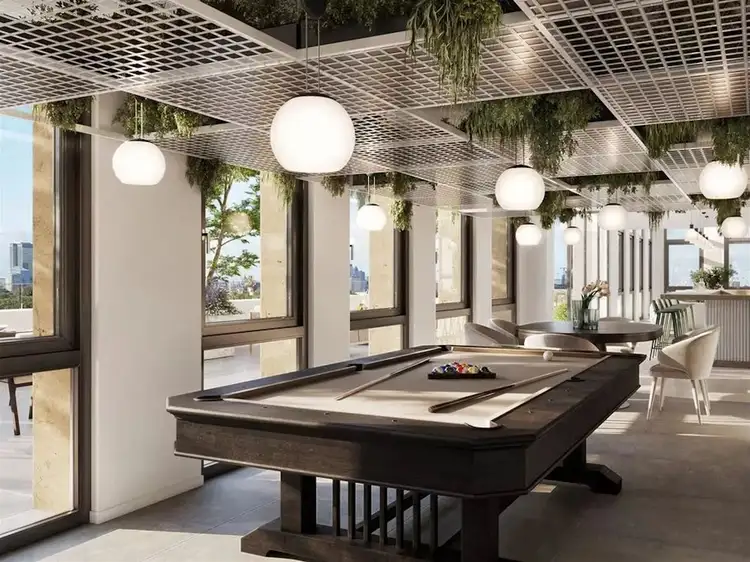 Fifth view of Homely apartment listing, Address available on request