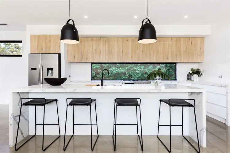 Second view of Homely apartment listing, Address available on request
