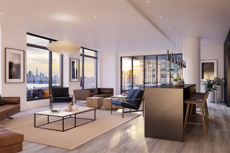 Main view of Homely apartment listing, Address available on request