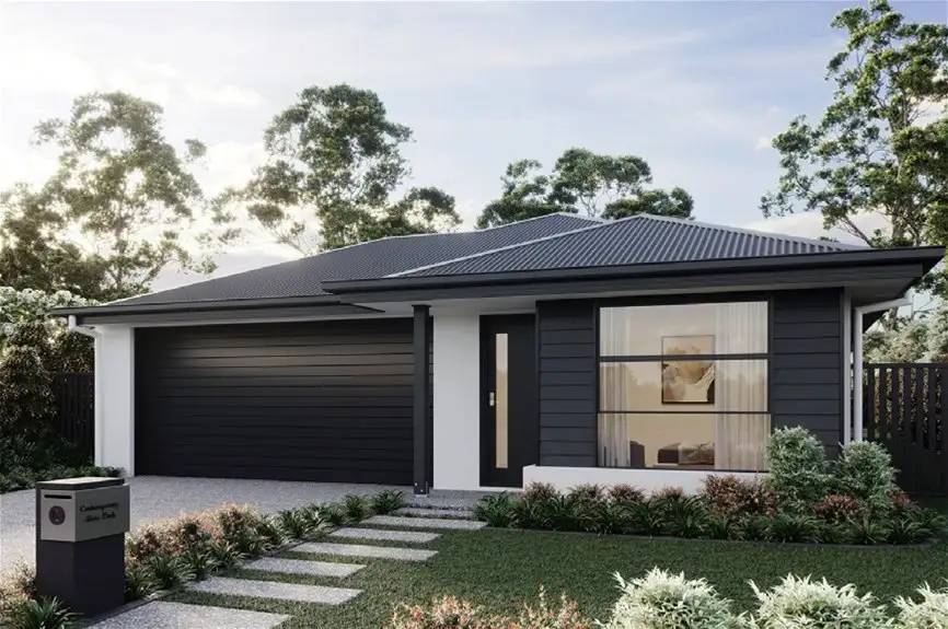 Main view of Homely house listing, Address available on request