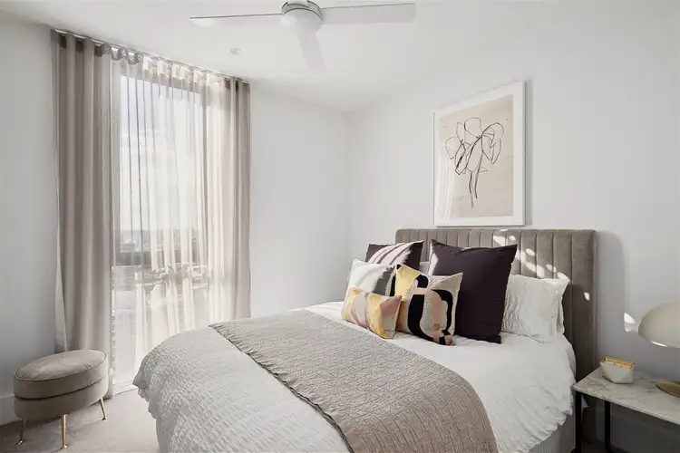 Third view of Homely house listing, Address available on request