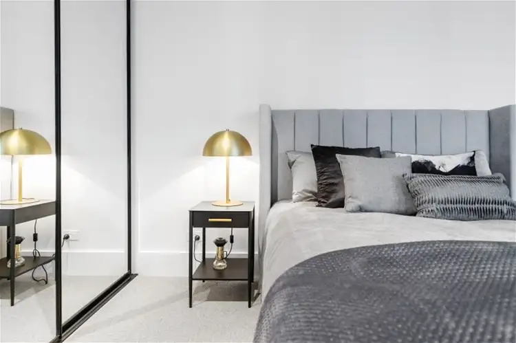 Fifth view of Homely house listing, Address available on request