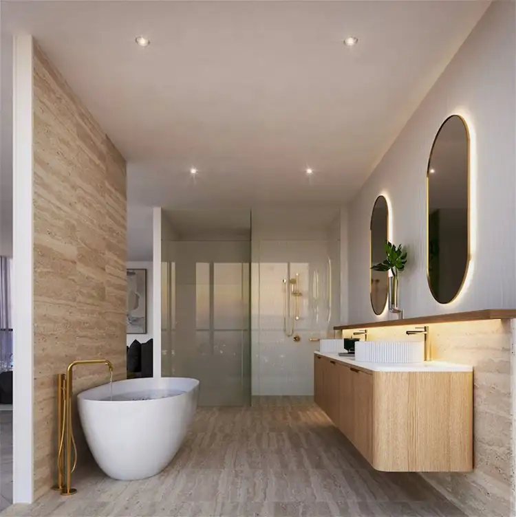Seventh view of Homely apartment listing, Address available on request