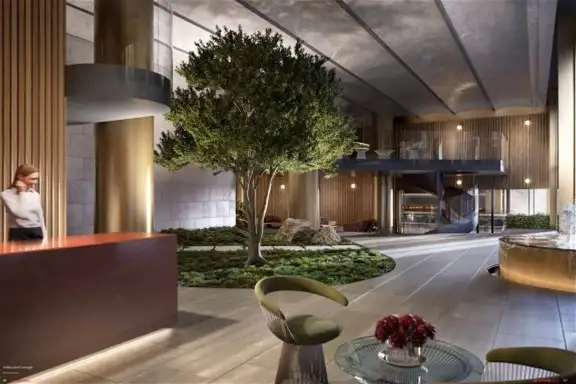 Fifth view of Homely apartment listing, Address available on request