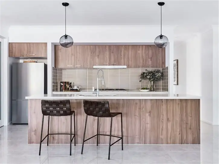 Second view of Homely house listing, Address available on request