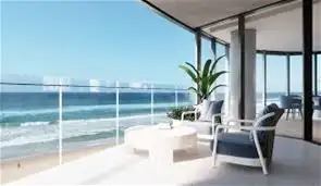 Main view of Homely apartment listing, Address available on request