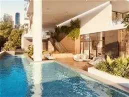 Fifth view of Homely apartment listing, Address available on request