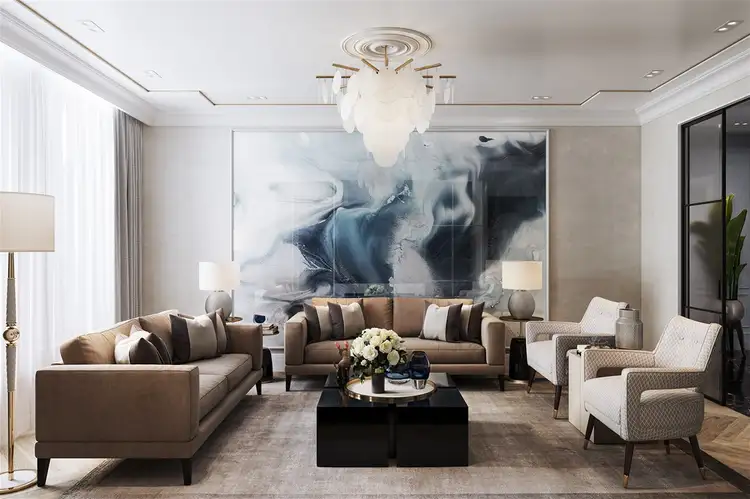 Fifth view of Homely apartment listing, Address available on request