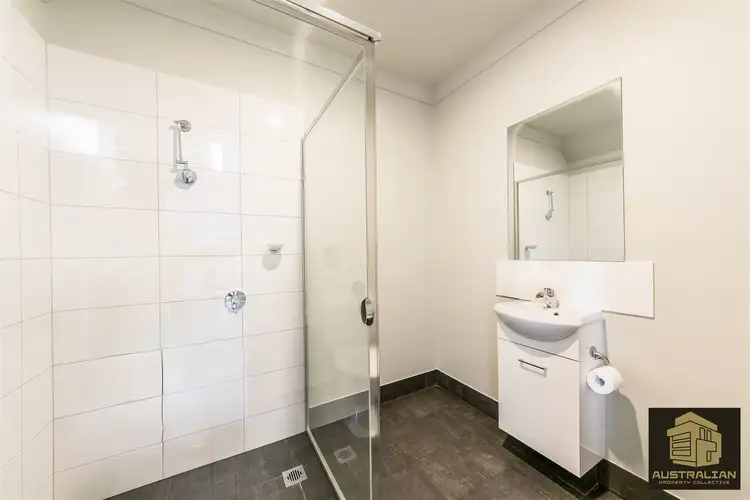 Fourth view of Homely warehouse listing, 30/8 Murray Dwyer Circuit, Mayfield West NSW 2304