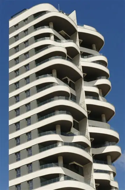 Fifth view of Homely apartment listing, Address available on request