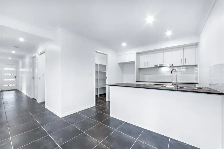 Second view of Homely house listing, Address available on request