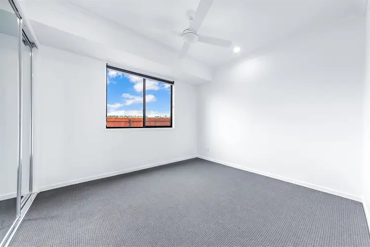 Fifth view of Homely house listing, Address available on request