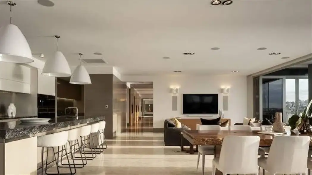 Main view of Homely apartment listing, Address available on request