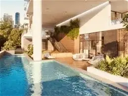 Fourth view of Homely apartment listing, Address available on request