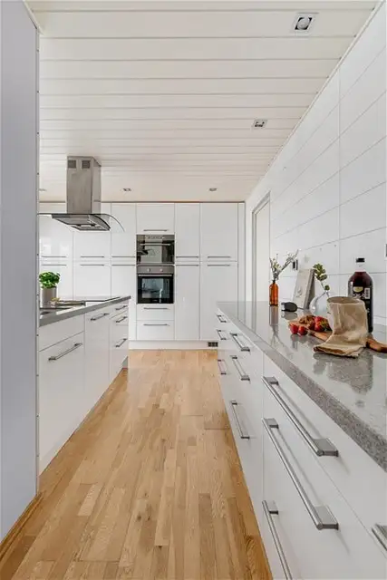 Second view of Homely apartment listing, Address available on request