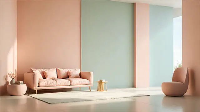 Fifth view of Homely apartment listing, Address available on request