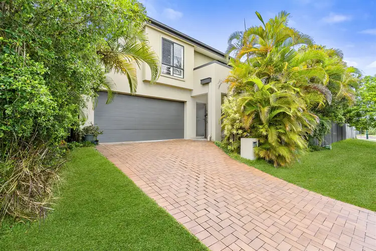Fourth view of Homely house listing, 24 Casuarina Drive, Molendinar QLD 4214