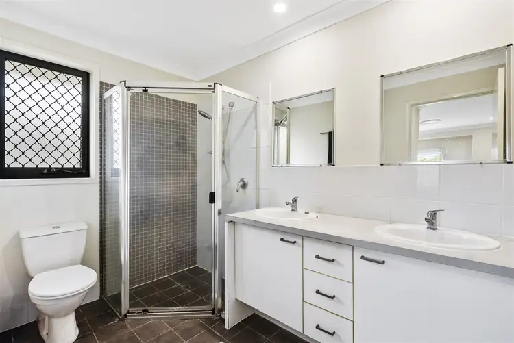 Sixth view of Homely house listing, 24 Casuarina Drive, Molendinar QLD 4214