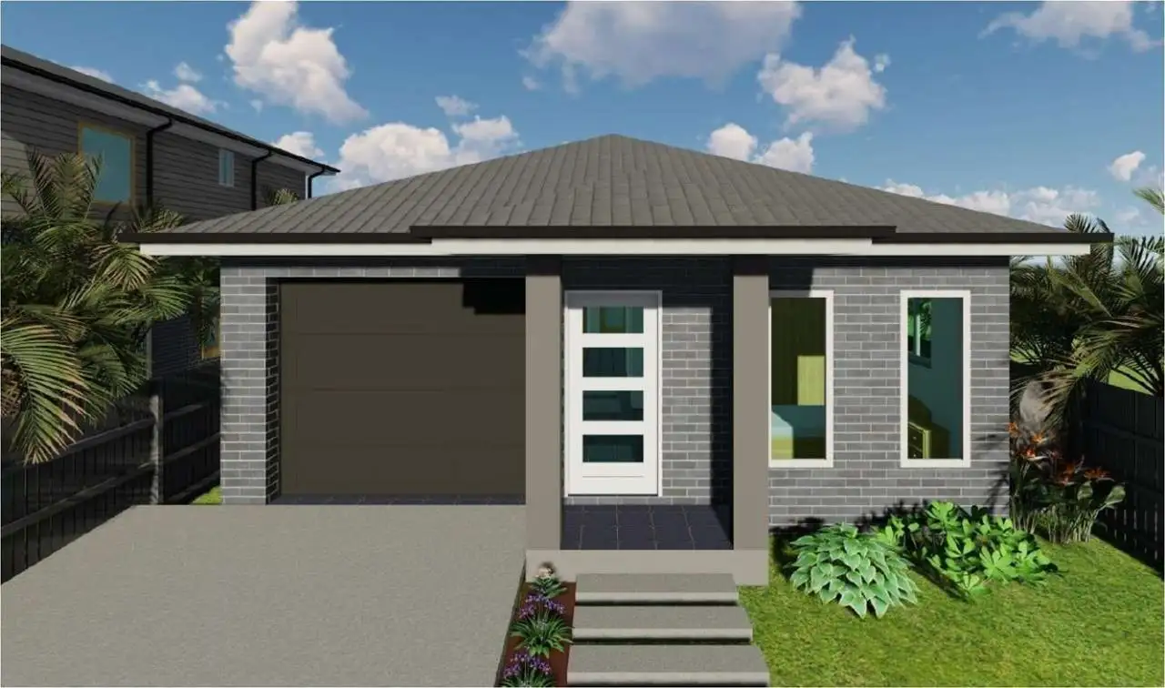 Main view of Homely house listing, Address available on request