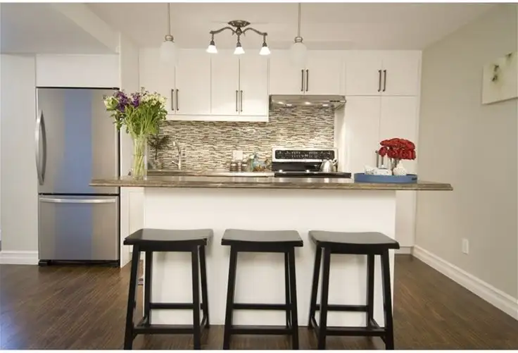 Second view of Homely townhouse listing, Address available on request
