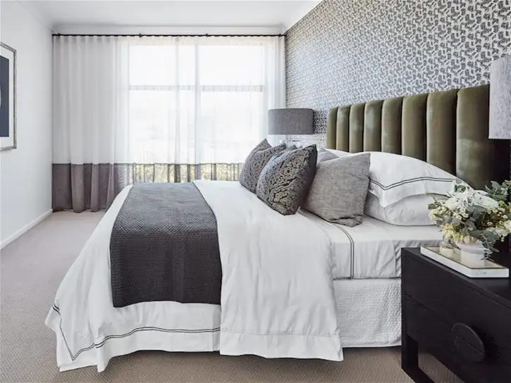 Third view of Homely house listing, Address available on request