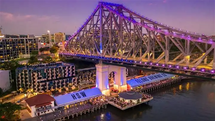 Fourth view of Homely apartment listing, Address available on request