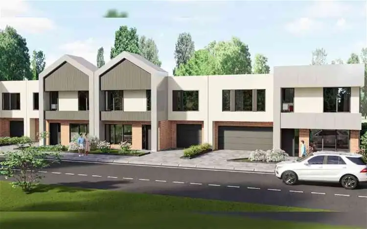 Main view of Homely house listing, Address available on request