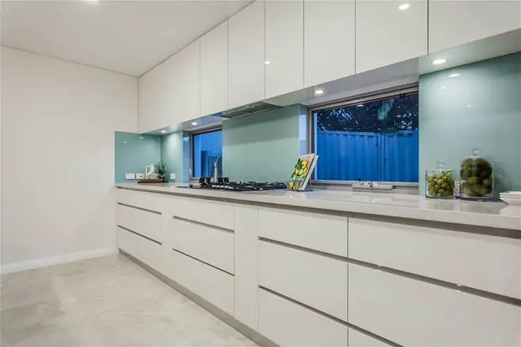 Second view of Homely house listing, 20 Crown Hill, Riverstone NSW 2765