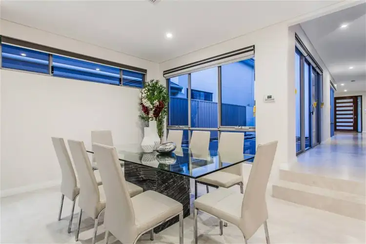 Third view of Homely house listing, 20 Crown Hill, Riverstone NSW 2765
