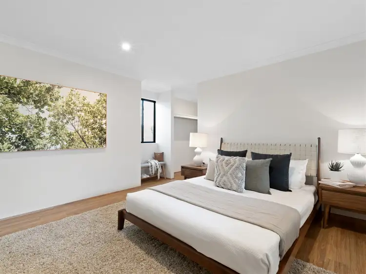 Fifth view of Homely house listing, 20 Crown Hill, Riverstone NSW 2765