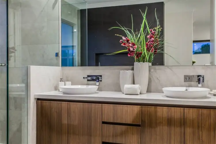 Seventh view of Homely house listing, 20 Crown Hill, Riverstone NSW 2765