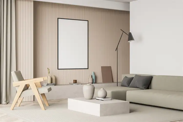 Fifth view of Homely townhouse listing, Address available on request