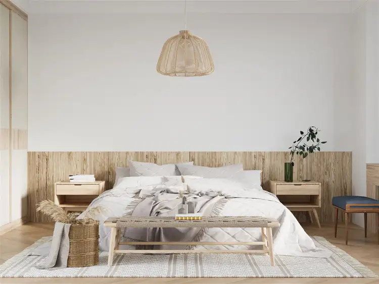 Seventh view of Homely townhouse listing, Address available on request