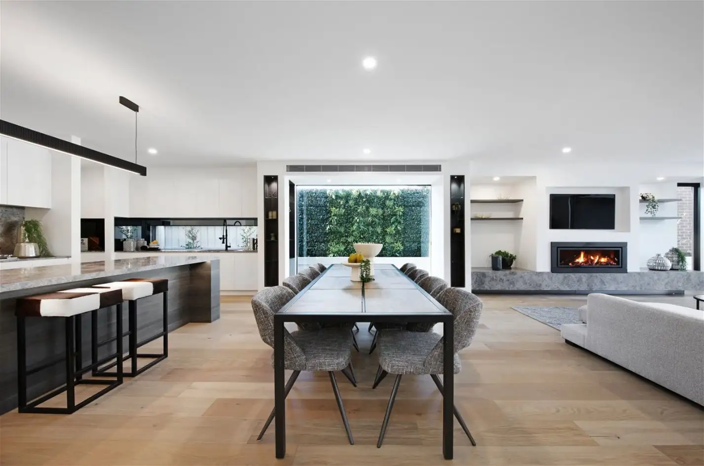 Main view of Homely townhouse listing, Address available on request