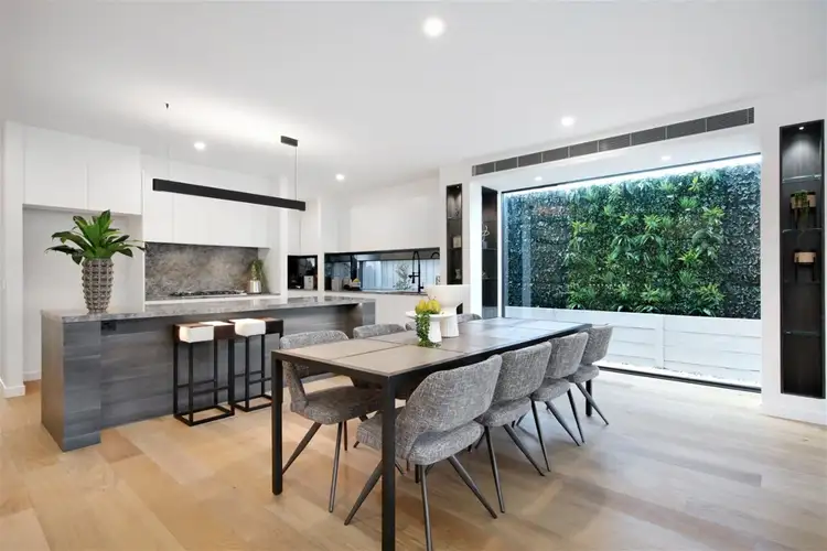 Third view of Homely townhouse listing, Address available on request