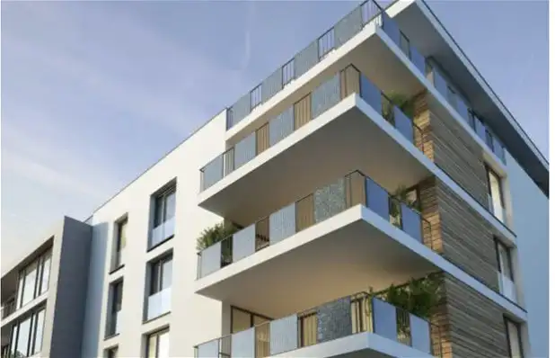 Fifth view of Homely apartment listing, Address available on request