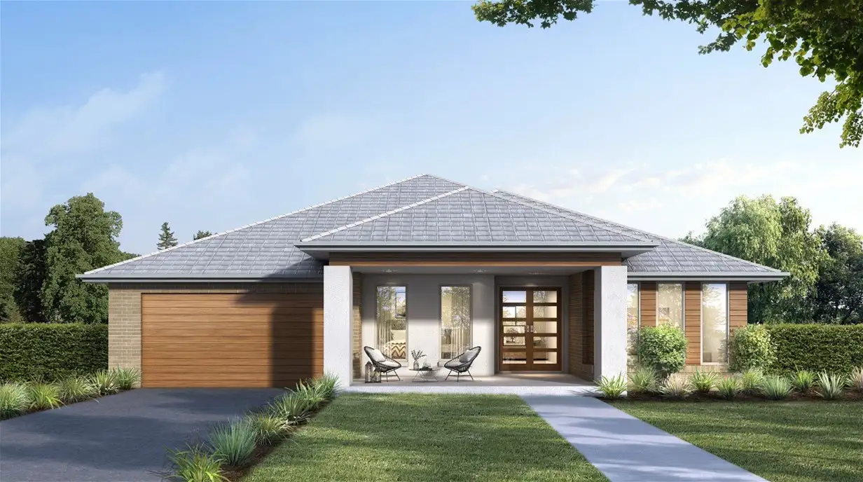 Main view of Homely house listing, Address available on request