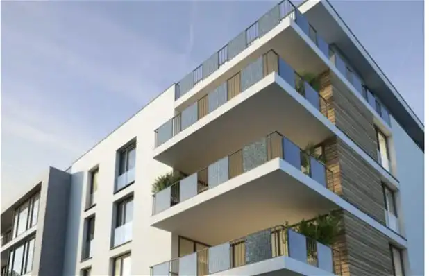 Fourth view of Homely apartment listing, Address available on request