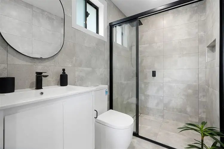 Fifth view of Homely apartment listing, Address available on request