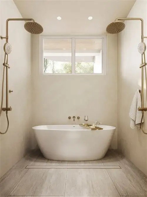 Seventh view of Homely apartment listing, Address available on request