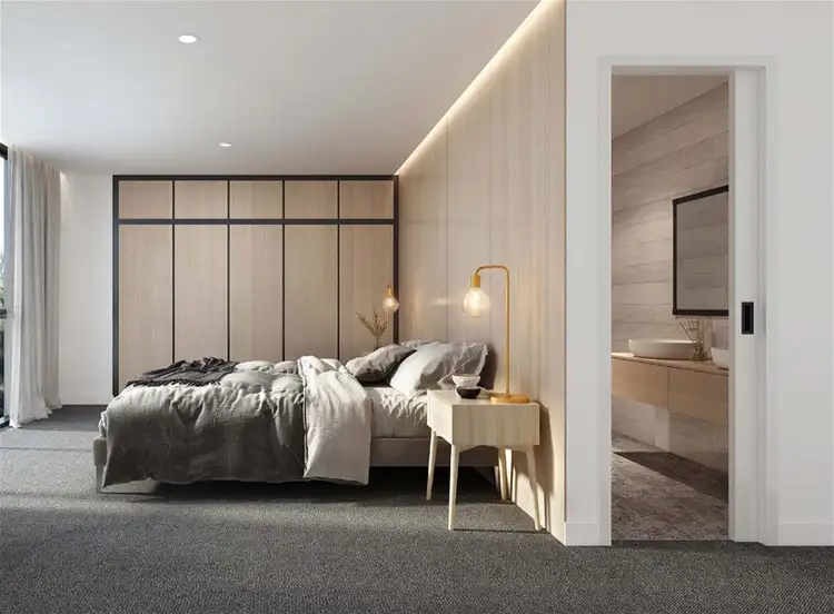 Fourth view of Homely apartment listing, Address available on request