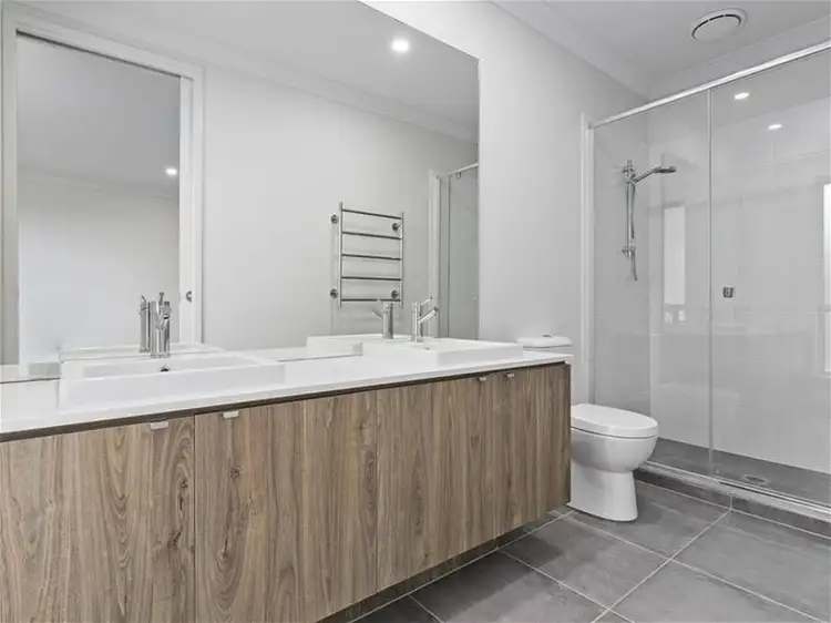 Fourth view of Homely house listing, Address available on request