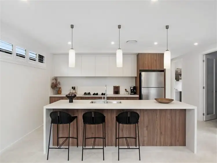 Third view of Homely house listing, Address available on request