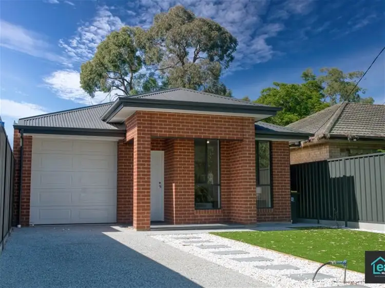 23 BEAVERDALE AVE, Windsor Gardens SA 5087