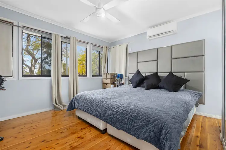 Fourth view of Homely house listing, 4 Boz Place, Ambarvale NSW 2560
